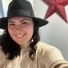 Hannah Bossons