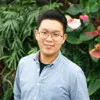 Darren Yap