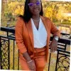 Jakaria Jean