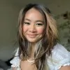Alexis Quan