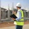 Abdul Rashid