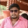 Aniruddha Ghosh