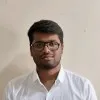 Boreddy Vivek Vardhan Reddy