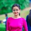 Thinethi Nanayakkara