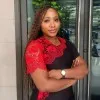 Elizabeth Anyaogu