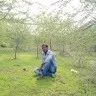 Bakkar_ yes