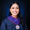 Kim Patriz Campanilla