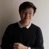 Tien Lok Lim