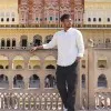 Hanish Tolana