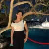 Yashaswini Gajula