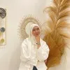 Salwa Fadiyah Syauqi