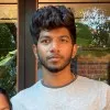 Safin Akash Antony