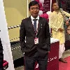 Sambaran Patra