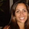 Joann Harry
