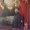 avinash kumar