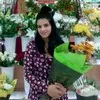 rashidshahmeera Rashid