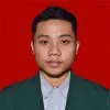 Ferrian Erwanto