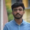 Joyal Saji
