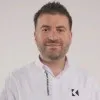 Oğuz ÖN