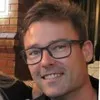 Jonathan Smith