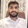 Sajawal Sulehri