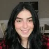 Erica Vidotto