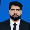 Ashish Kumar