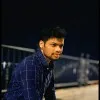 Devulapelli Ranadheer