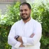 Hany Taha