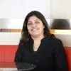 Komal Baweja