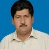 imran akram