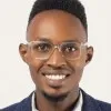 Philbert Julai