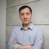 David Wan