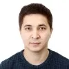 Arman Bulatov