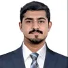 Shubham Ingle