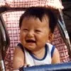 Chanwoo Park