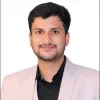 Nikhil Kataria