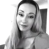 Samantha Gillespie