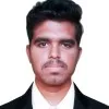 Dayakar Reddy