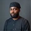 Emmanuel Osaji