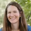 Annie Dirks