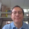 Peter Ng