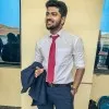 Sathwik Shankar Shetty