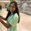 Dhanalakshmi Saravanan