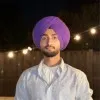 kamalheer singh