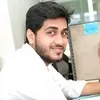 Md Golam Azam Pabel