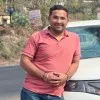 samadhan jaybhaye