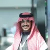 Muhannad Alhussain