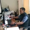 Dicki Anugrah Putra