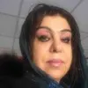 Rabia Muruwat